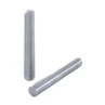 За какво се използва Clevis Pin?