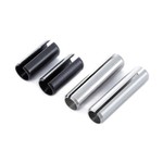 Din1481 или Iso8752 неръждаем пружинен щифт