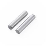 Паралелен щифт за дюбели ISO8734 или Din6325