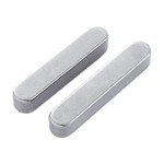 Ключов паралел